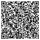QR code with Aim Davidson contacts