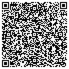 QR code with Fairmount Service Inc contacts