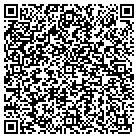 QR code with Ray's Custom Butchering contacts