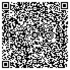 QR code with Porsche Automobile Sales & Service contacts