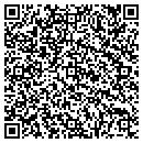 QR code with Changing Image contacts