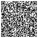 QR code with OConnell Group contacts