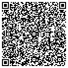 QR code with Art Advertising Personal contacts
