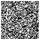 QR code with Aqua Mirage Pool Service contacts