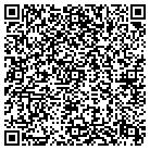 QR code with Flooring Factory Outlet contacts