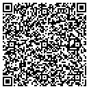 QR code with Christ Way Inn contacts
