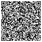 QR code with All Brite Window Cleaning contacts