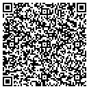 QR code with Artistic Needles contacts