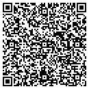 QR code with Warm Fork Cafeteria contacts