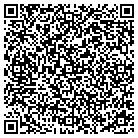 QR code with Castle Rock Building Corp contacts