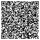 QR code with Smokin Double J contacts