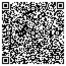 QR code with Divine Covenant Church contacts