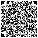 QR code with MFA Oil & Propane Co contacts