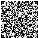 QR code with Mickeys Pie Inc contacts