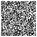 QR code with Drive By Realty contacts
