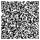 QR code with MFA Oil & Propane Co contacts