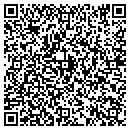 QR code with Cognos Corp contacts
