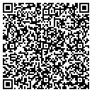 QR code with Rafco Properties contacts
