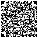 QR code with Q & C Intl Inc contacts