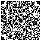 QR code with Todd Wood Wheeler Motors contacts