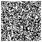 QR code with Concord Baptist Association contacts