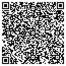 QR code with Excelsior Ice Co contacts