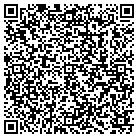 QR code with St Louis Mortgage Corp contacts