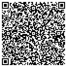 QR code with Aviation Ground Service contacts