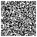 QR code with Don Eifert contacts