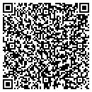 QR code with Southside Storage contacts