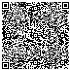 QR code with Annie Mlone Chldren Fmly Service C contacts