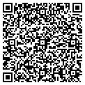 QR code with Lowes contacts
