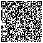 QR code with Scenic View Skilled Care contacts