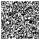 QR code with Imo's Pizza contacts