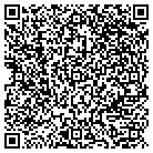 QR code with Saint Louis Symphony Orchestra contacts