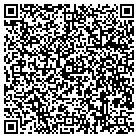 QR code with Appelbaum Model Products contacts