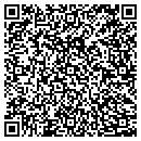 QR code with McCarty Land/Cattle contacts