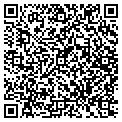 QR code with Valley Farm contacts