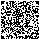 QR code with Grojean Enterprises contacts