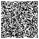 QR code with Roger McClanahan contacts
