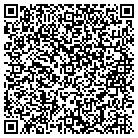 QR code with Christiansen Stephen D contacts