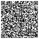 QR code with Crescent Mobile Power Wash contacts