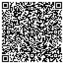 QR code with Dr Case Timothy G contacts