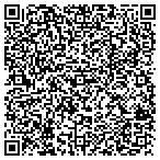 QR code with First St Charles Delivery Service contacts