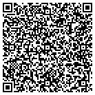 QR code with Mt Piligrim Freewill Bapt Charity contacts