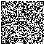 QR code with Highway & Transportation Department contacts