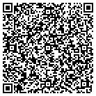 QR code with Third Party ADM Services contacts