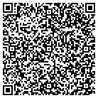QR code with Clarence Economic Development contacts
