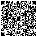 QR code with Big L Towing contacts