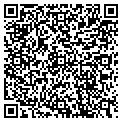 QR code with Tep contacts
